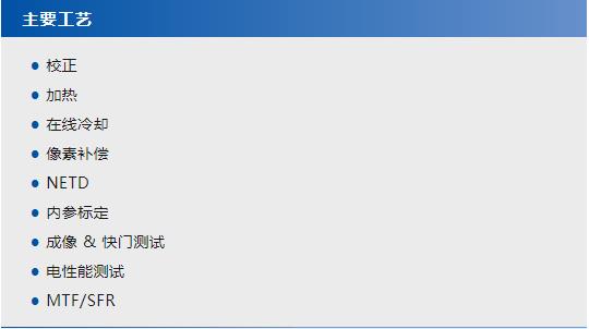 博坤机电与轩辕智驾强强联合，共创智能驾驶自动化凯发k8国际首页登录的解决方案